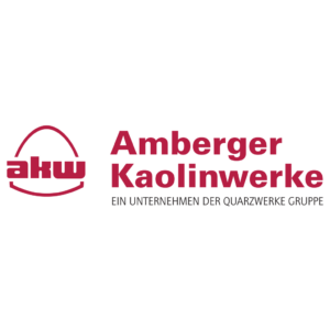 Amberger_Kaolinwerke