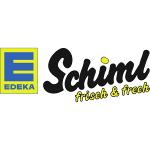 EDEKA_Schiml
