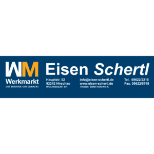 Eisen_Schertl