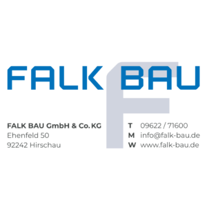 FALK_BAU