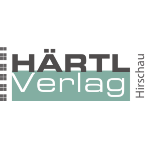 HAERTL_Verlag