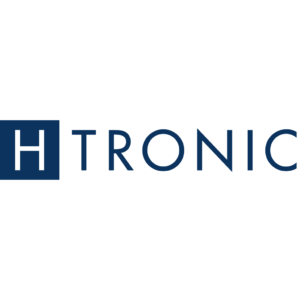 HTRONIC