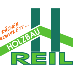 Holzbau_Reil