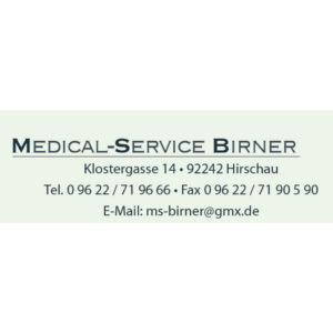 Medical-Service-Birner