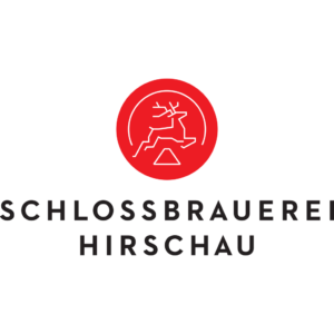 Schlossbrauerei_Hirschau