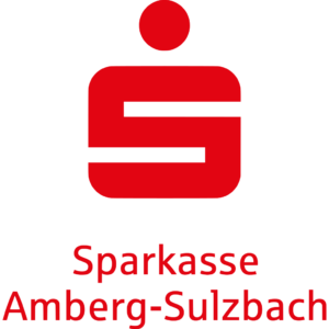 Sparkasse_Amberg-Sulzbach